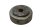 volant moteur, volant moteur, alternateur, volant moteur Kawasaki GPZ 550 D KZ550B/D 81-81