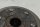 volant moteur, volant moteur, alternateur, volant moteur Kawasaki GPZ 550 D KZ550B/D 81-81