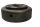 volant moteur, volant moteur, alternateur, volant moteur Kawasaki GPZ 550 D KZ550B/D 81-81