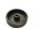 volant moteur, volant moteur, alternateur, volant moteur Kawasaki GPZ 550 D KZ550B/D 81-81