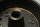 volant moteur, volant moteur, alternateur, volant moteur Kawasaki GPZ 550 D KZ550B/D 81-81