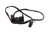 Höger styrströmbrytare: start, nödstopp, nödstopp BMW F 650 GS Dakar R13 0176 00-03