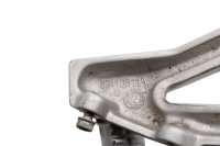 achterste rechter voetsteun passagiersvoetsteun Ducati 749 749 Biposto 06-06