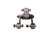 Stötdämparlänkage svingarm bakaxel BMW F 650 GS Dakar R13 0176 00-03