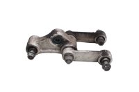 Stötdämparlänkage svingarm bakaxel BMW F 650 GS Dakar R13 0176 00-03