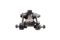 Stötdämparlänkage svingarm bakaxel BMW F 650 GS Dakar R13 0176 00-03