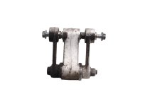 Stötdämparlänkage svingarm bakaxel BMW F 650 GS Dakar R13 0176 00-03