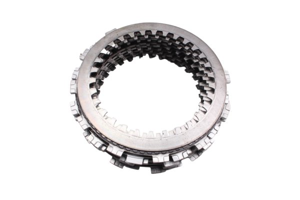 Kopplingslameller, kopplingsskivor BMW F 650 GS Dakar R13 0176 00-03