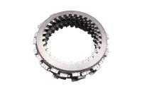 Kopplingslameller, kopplingsskivor BMW F 650 GS Dakar R13...