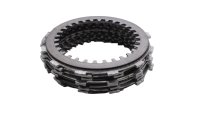 Kopplingslameller, kopplingsskivor BMW F 650 GS Dakar R13 0176 00-03