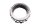 Kopplingslameller, kopplingsskivor BMW F 650 GS Dakar R13 0176 00-03