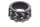 Kopplingslameller, kopplingsskivor BMW F 650 GS Dakar R13 0176 00-03