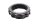 Kopplingslameller, kopplingsskivor BMW F 650 GS Dakar R13 0176 00-03
