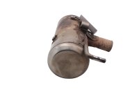 Avgasljuddämpare höger avgasrör BMW F 650 GS Dakar R13 0176 00-03
