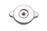 Kylarlock med tryckförslutning BMW F 650 GS Dakar R13 0176 00-03