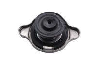 Kylarlock med tryckförslutning BMW F 650 GS Dakar R13 0176 00-03