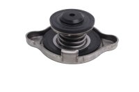 Kylarlock med tryckförslutning BMW F 650 GS Dakar R13 0176 00-03