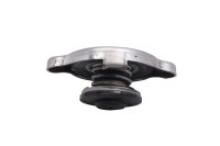 Kylarlock med tryckförslutning BMW F 650 GS Dakar R13 0176 00-03