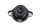 Kylarlock med tryckförslutning BMW F 650 GS Dakar R13 0176 00-03