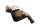 Avgassystem, avgassystem, ljuddämpare BMW R 1100 GS 259 0409 93-99