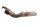 Avgassystem, avgassystem, ljuddämpare BMW R 1100 GS 259 0409 93-99