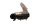 Avgassystem, avgassystem, ljuddämpare BMW R 1100 GS 259 0409 93-99