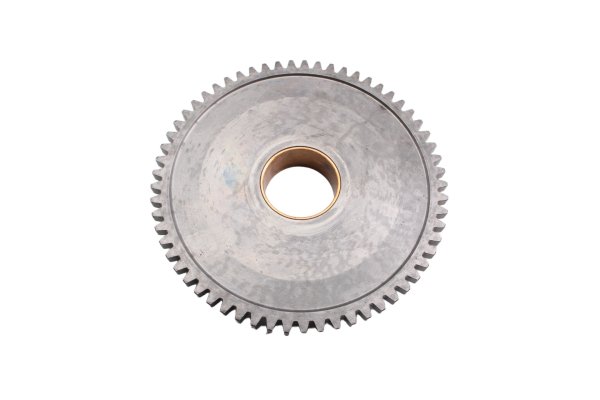 Volano, volano, corona dentata, pignone di avviamento BMW F 650 GS Dakar R13 0176 00-03