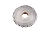 Volano, volano, corona dentata, pignone di avviamento BMW F 650 GS Dakar R13 0176 00-03