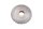 Volano, volano, corona dentata, pignone di avviamento BMW F 650 GS Dakar R13 0176 00-03