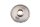Volano, volano, corona dentata, pignone di avviamento BMW F 650 GS Dakar R13 0176 00-03