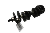 Vevaxel, motoraxel, lagertapp, vevstakstapp Kawasaki Z 650 KZ650B 77-80