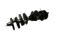 Vevaxel, motoraxel, lagertapp, vevstakstapp Kawasaki Z 650 KZ650B 77-80