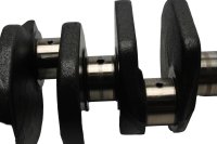Vevaxel, motoraxel, lagertapp, vevstakstapp Kawasaki Z 650 KZ650B 77-80