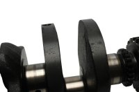 Vevaxel, motoraxel, lagertapp, vevstakstapp Kawasaki Z 650 KZ650B 77-80