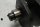 Vevaxel, motoraxel, lagertapp, vevstakstapp Kawasaki Z 650 KZ650B 77-80