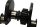 Vevaxel, motoraxel, lagertapp, vevstakstapp Kawasaki Z 650 KZ650B 77-80