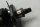 Vevaxel, motoraxel, lagertapp, vevstakstapp Kawasaki Z 650 KZ650B 77-80