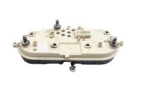 Hastighetsmätare, hastighetsmätare, varvräknare, förarplats BMW F 650 GS Dakar R13 0176 00-03