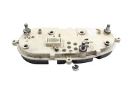 Hastighetsmätare, hastighetsmätare, varvräknare, förarplats BMW F 650 GS Dakar R13 0176 00-03
