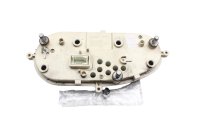 Hastighetsmätare, hastighetsmätare, varvräknare, förarplats BMW F 650 GS Dakar R13 0176 00-03