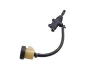 Bakre bromspump hydraulcylinder 3383 BMW F 650 GS Dakar R13 0176 00-03