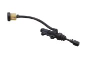Bakre bromspump hydraulcylinder 3383 BMW F 650 GS Dakar R13 0176 00-03