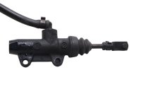 Bakre bromspump hydraulcylinder 3383 BMW F 650 GS Dakar R13 0176 00-03