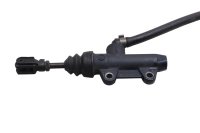 Bakre bromspump hydraulcylinder 3383 BMW F 650 GS Dakar R13 0176 00-03