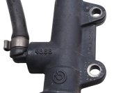 Bakre bromspump hydraulcylinder 3383 BMW F 650 GS Dakar R13 0176 00-03