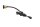 Bakre bromspump hydraulcylinder 3383 BMW F 650 GS Dakar R13 0176 00-03