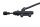 Bakre bromspump hydraulcylinder 3383 BMW F 650 GS Dakar R13 0176 00-03