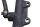 Bakre bromspump hydraulcylinder 3383 BMW F 650 GS Dakar R13 0176 00-03