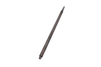 Kopplingsstång, växelaxel, kardanaxel, transmission BMW R 1100 GS 259 0409 93-99