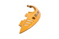 Bakre högra sidopanelskydd BMW F 650 GS Dakar R13 0176 00-03